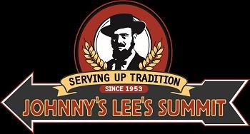 Johnny's Tavern - Lee's Summit Chamber of Commerce