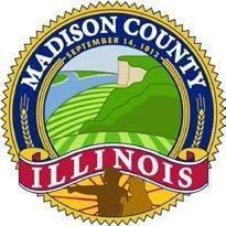 Madison County Treasurer