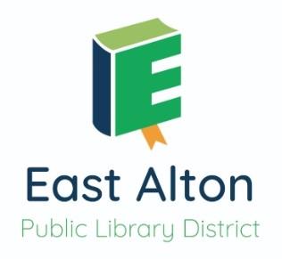 East Alton Public Library District