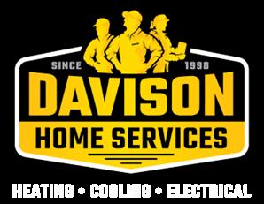 Davison Home Services