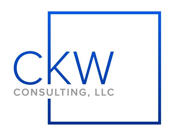 CKW Consulting LLC