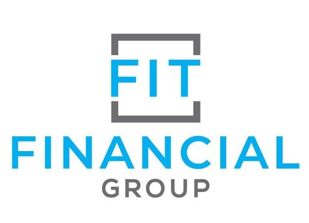 F.I.T. Financial Group
