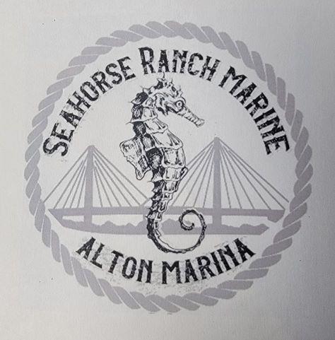 Alton Marina (Seahorse Ranch Marine)