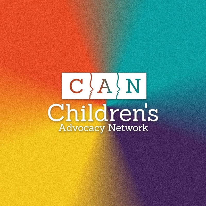Children's Advocacy Network