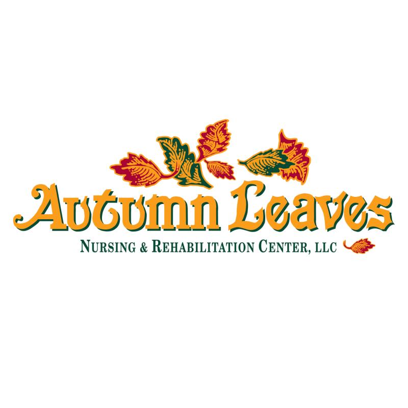 Autumn Leaves Nursing & Rehabilitation