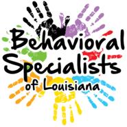Behavior Specialists of Louisiana