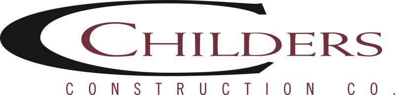 Childers Construction Co.