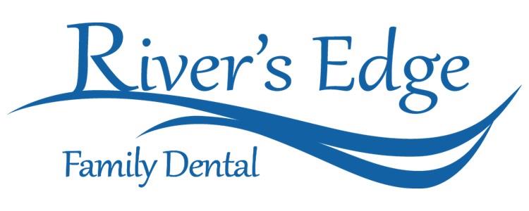 River's Edge Family Dental