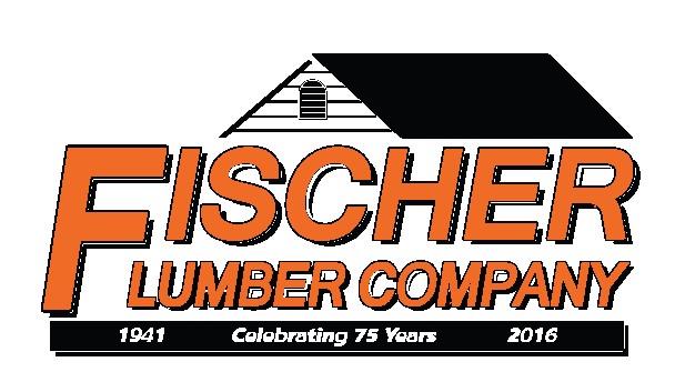 Fischer Lumber Company