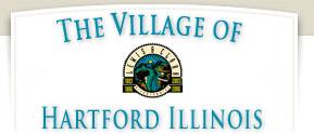 Village of Hartford