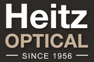 Heitz Optical Company