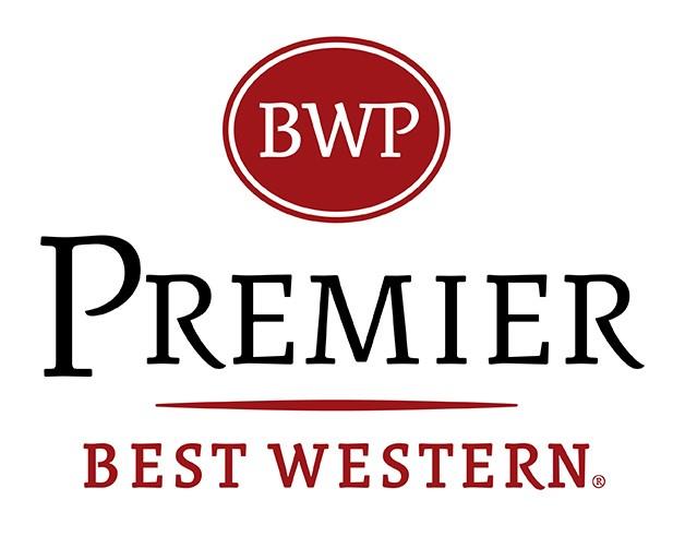 NTR Investment LLC dba Best Western Premier