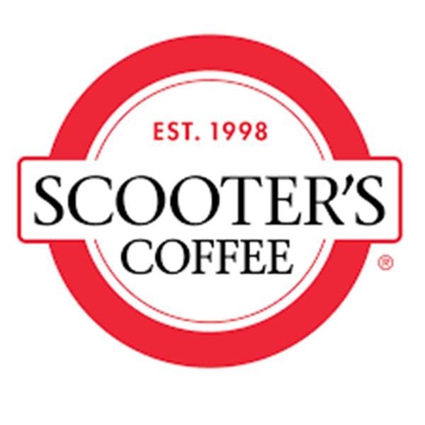 Scooters’s Coffee
