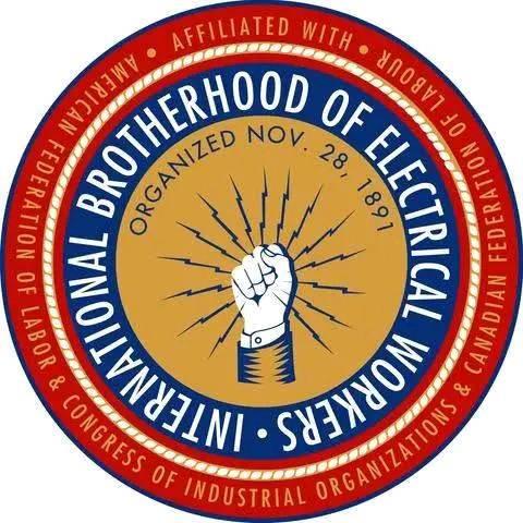 Int'l. Brotherhood of Elect. Workers #649