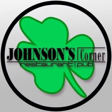 Johnson's Corner Inc.