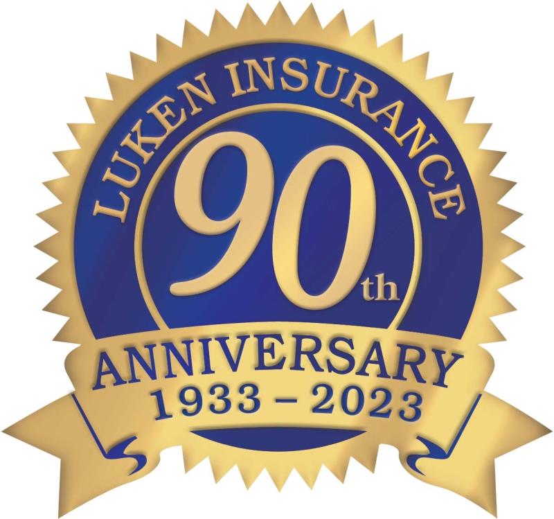 The Luken Agency, Inc.