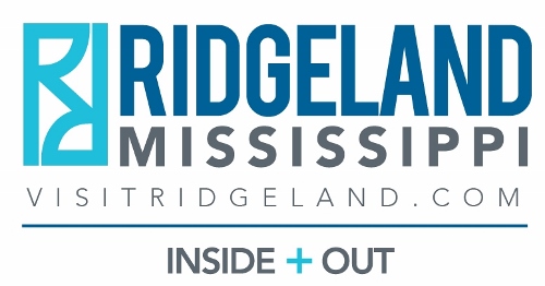 Ridgeland Tourism Commission & Visitors Center