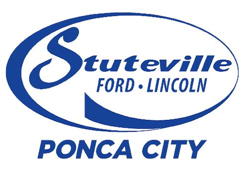 Stuteville Ford-Lincoln