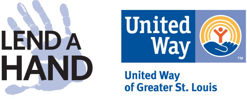 United Way, Southwest IL Division