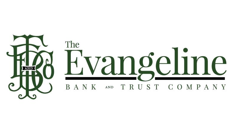 The Evangeline Bank & Trust Co.