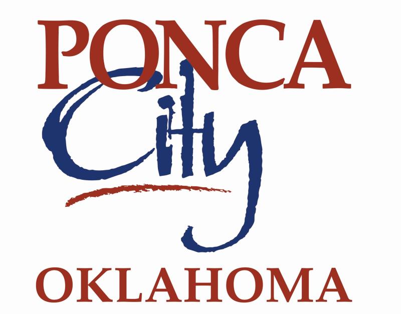 City of Ponca City