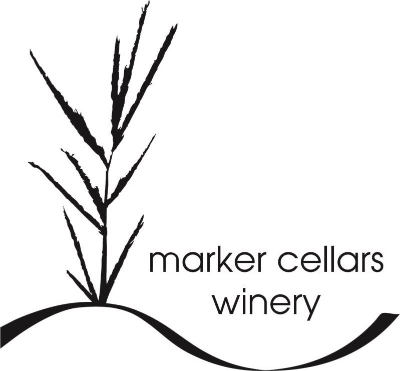 Marker Cellars Winery
