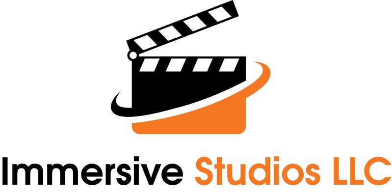 Immersive Studios LLC