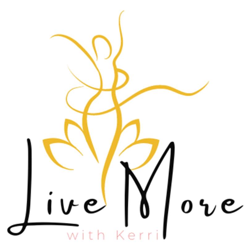 Live More Health Coaching LLC
