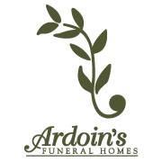 Ardoin's Funeral Home Ville Platte/Mamou