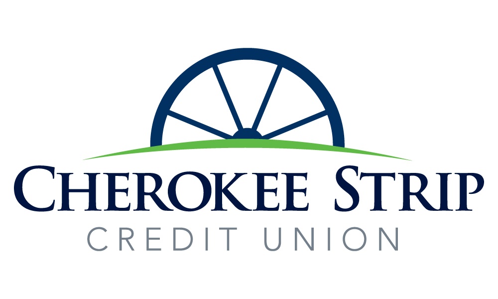 Cherokee Strip Credit Union