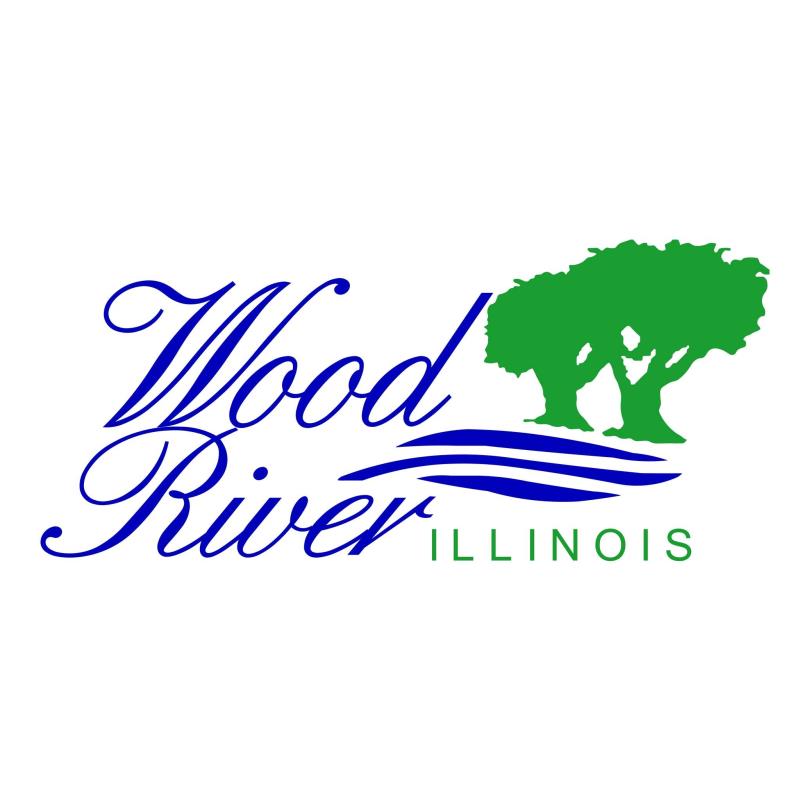 City of Wood River