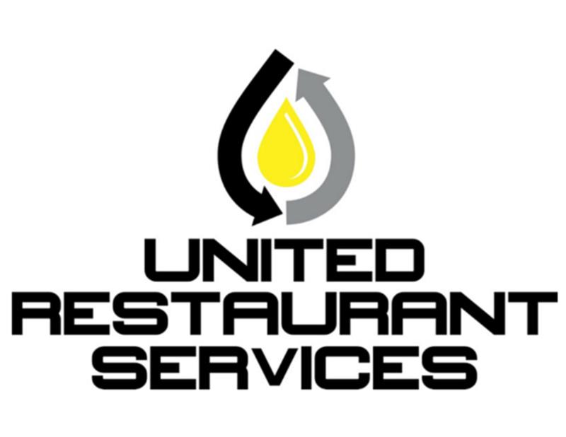 United Restaurant Services