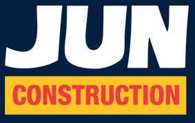 Jun Construction Company