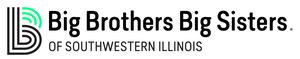 Big Brothers Big Sisters of Southwestern IL