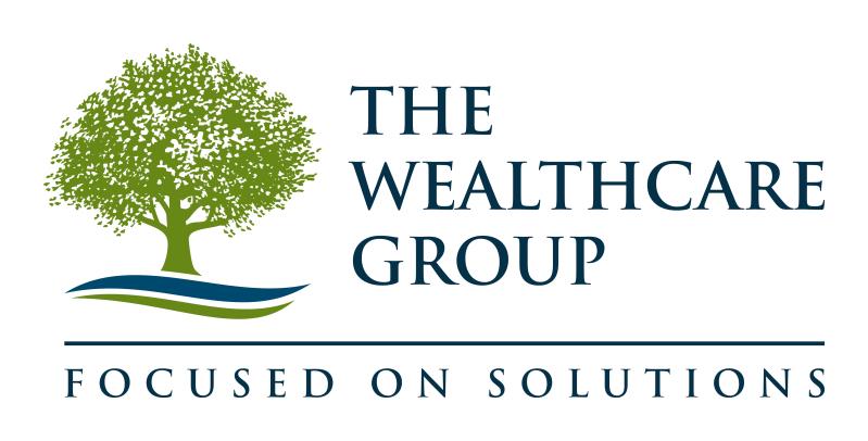 The Wealthcare Group