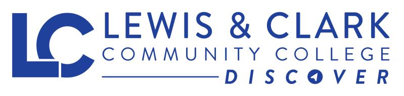 Lewis and Clark Community College