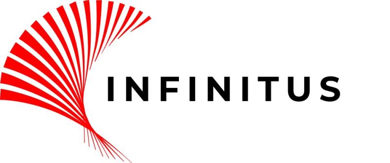 INFINITUS LLC