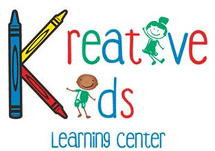 Kreative Kids Learning Center