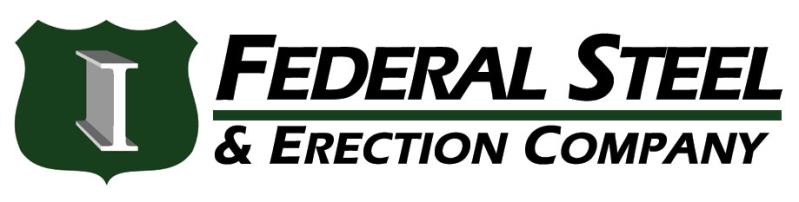 Federal Steel & Erection Company