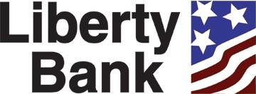Liberty Bank - Alton