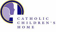 Catholic Children's Home