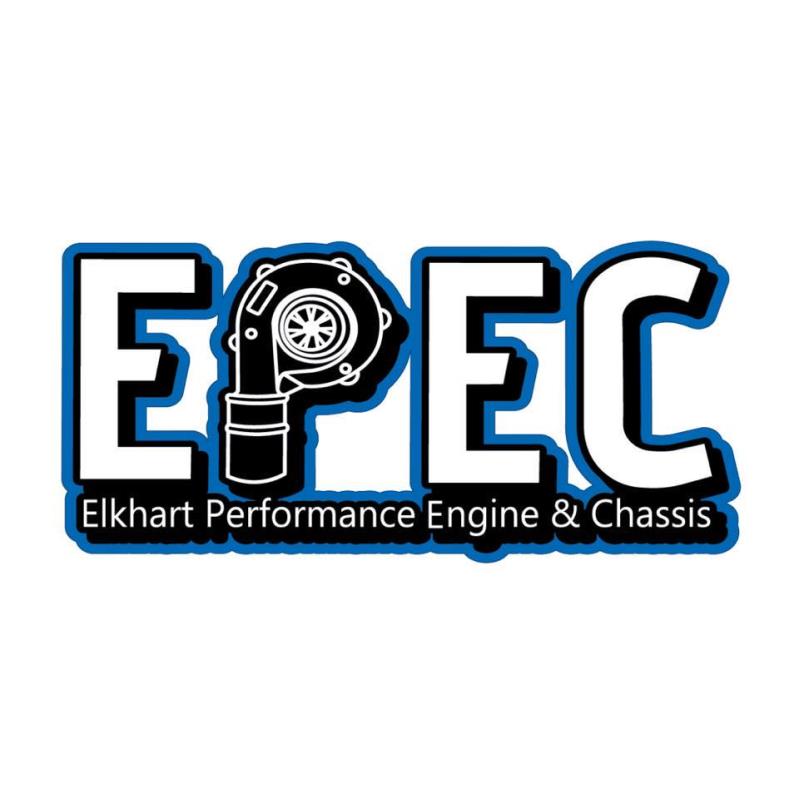 Elkhart Performance Engine & Chassis