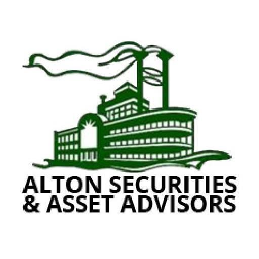 Alton Securities & Asset Advisors