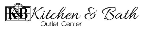 Kitchen & Bath Outlet Center