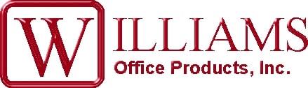 Williams Office Products