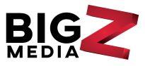 Big Z Media