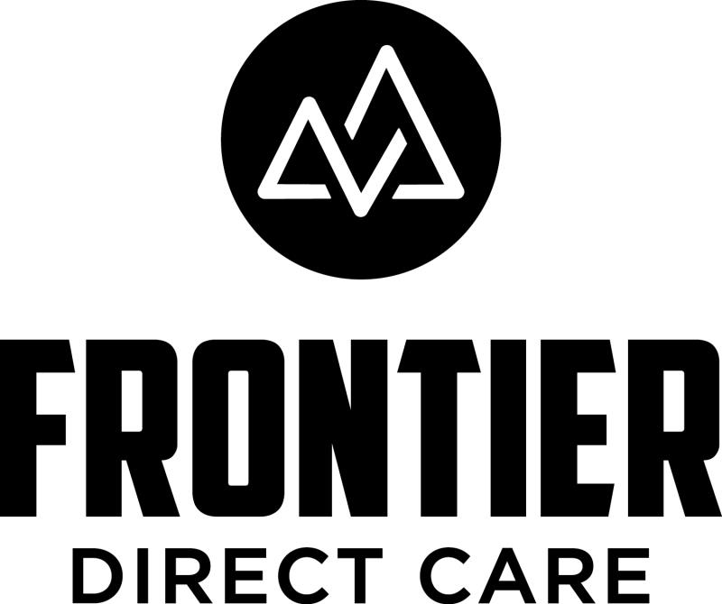 FRONTIER DIRECT CARE