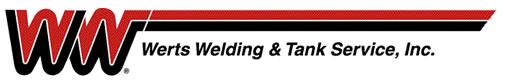 Werts Welding & Tank Service, Inc.