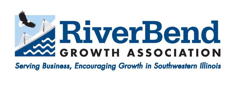 RiverBend Growth Association