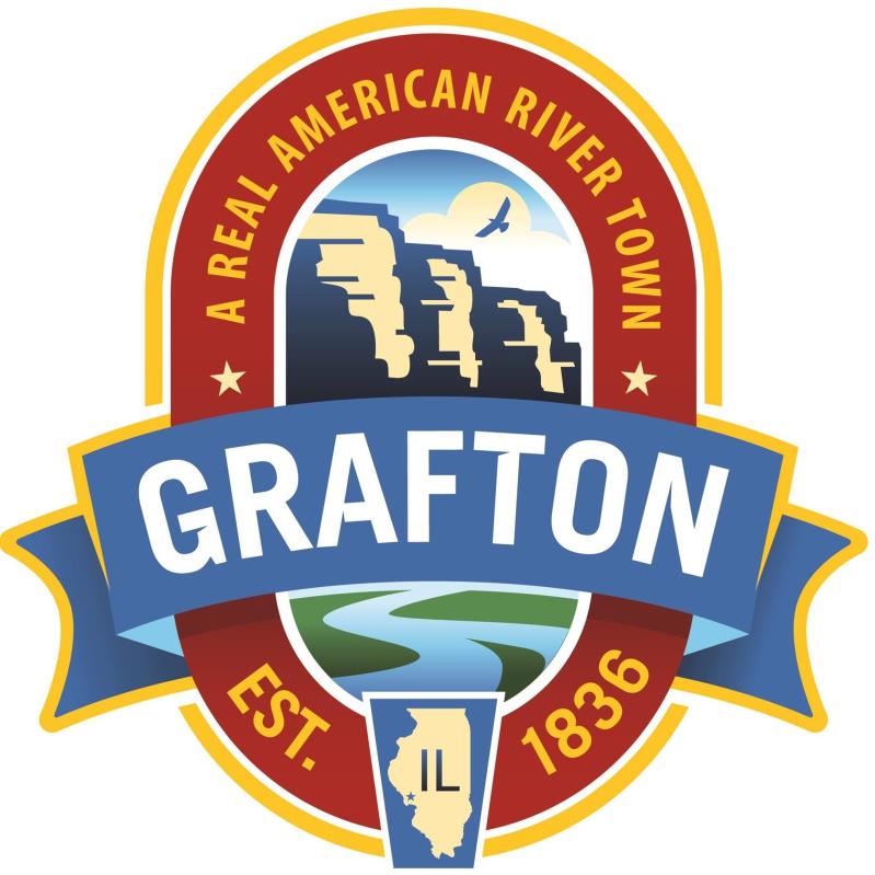 City of Grafton